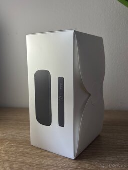 Nový, nerozbalený IQÔS ILUMA - 2