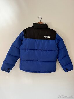 The North Face - 2