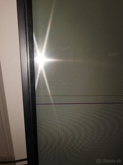 LG 50UP80006LA 125cm, smart - 2