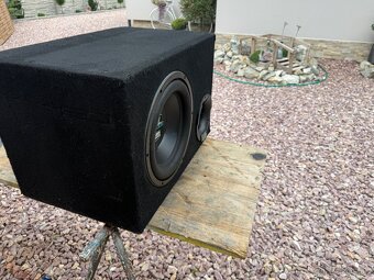 EMPHASER SPL X3 - 2