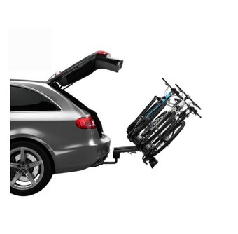 Thule VeloCompact 926 - 2