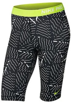 Sportove 3/4 leginy - 2