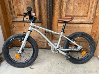 Early Rider Belter 16" - 2