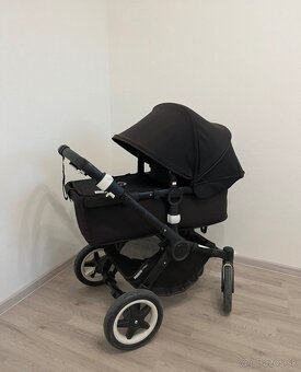 Bugaboo Buffalo - 2