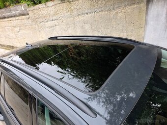 Volkswagen Golf 8 Variant 2.0 TDI 110 kW Life  DSG r.v.2022 - 2