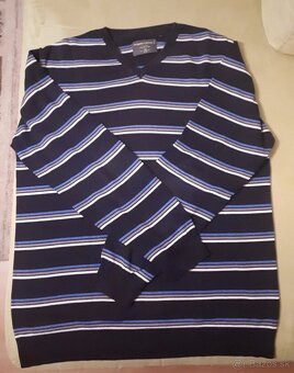 pansky svetrik XXL - 2