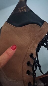 Louis Vuitton kanady - 2