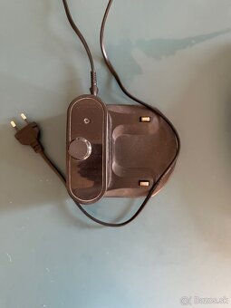 iRobot Roomba 966 robotický vysávač - 2