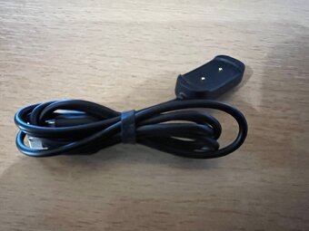 Nabíjačka pre Amazfit T-rex, Gtr 42/47mm - 2