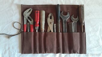 brasna.zo.starym.naradim - 2