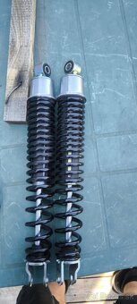 Honda pcx 125/150 - 2