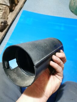 Lada Vaz Žiguli 2101 - 2