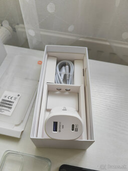 Xiaomi 12T Black Dual Sim - 2