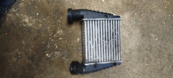Intercooler - 2