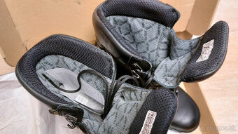 Vojenské kanady č. 29 - 2