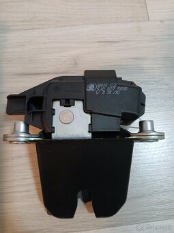 Predam zamok na fabiu 2 - 2