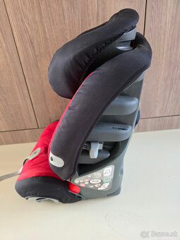 Römer Britax - 2