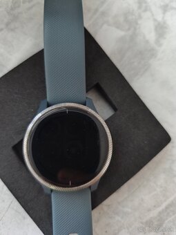 Predám Garmin Venu - 2