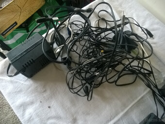 repro-domáce kino -satelity - creativ 6.1 - 2