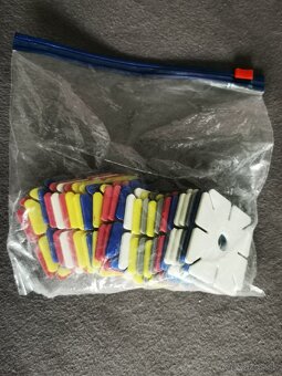 5 Retro stavebnic - 2