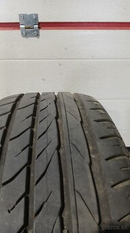 Predam2 ks letne 205-55-16 - 2