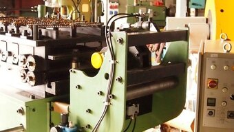 rovnačka + odvijak - linka - 2