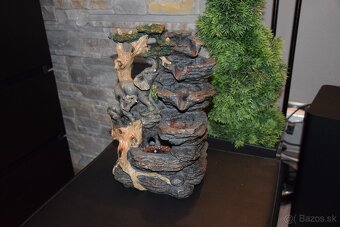 Izbova fontana 3 - 2