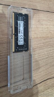 8Gb DDR4 3200 Lexar - 2