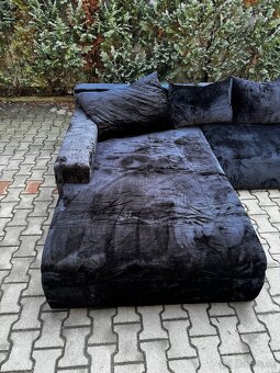 sedacia suprava na predaj - 2