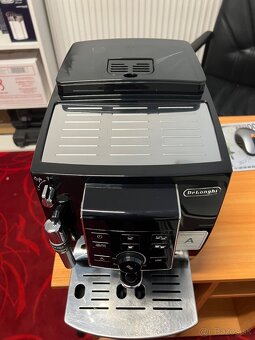 Delonghi - 2