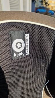 Kiddy Guardianfixpro 2 - 2