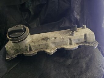 Náhradné diely - 2