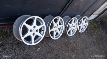 elektrony 4x108 r15 - 2