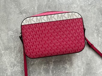 Crossbody kabelka Michael Kors NOVÁ - 2