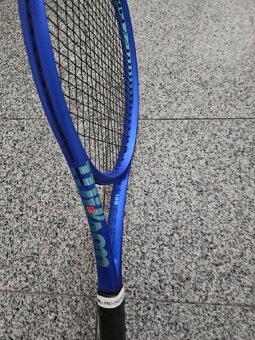 Wilson Ultra V5 - 2