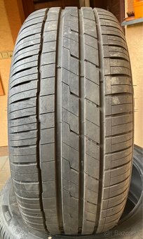 Letné Hankook 275/45/20 a 305/40/20 - 2