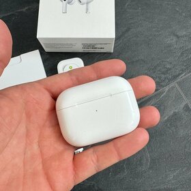 APPLE | AIRPODS PRO | MWP22ZM/A - 2