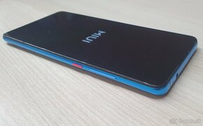 Xiaomi Mi 9t Pro 128 GB - 2