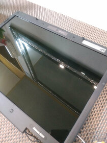 LCD display Acer Extensa 5220 - 2