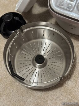 Moulinex I-COMPANION XL - 2
