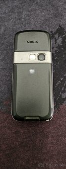 Nokia 6070 - 2