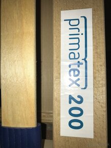 Rost 200x 90 2ks - 2