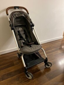 Predaj Cybex EEZY S - 2