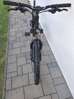 Orbea occam - 2