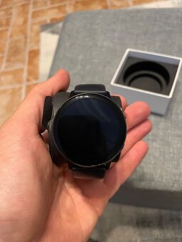 Samsung galaxy watch active 2 - 2