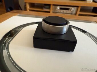 Ultrahuman Ring Air - 2