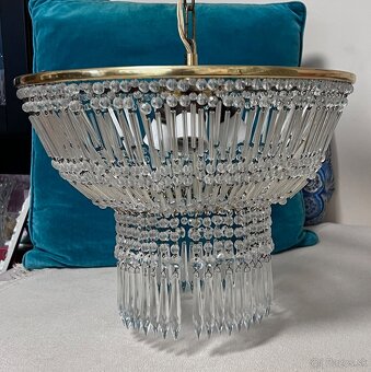 Krist.luster - 2