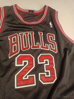 Michael Jordan - 2