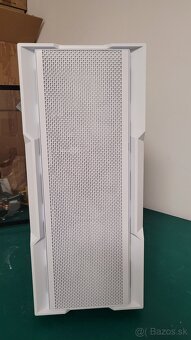 Predam PC s Intel Core i9-11900KF s ASUS TUF RX 6700 XT OC - 2