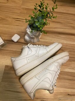 Nike air force 1 - 2